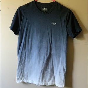 Men’s Hollister t-shirt